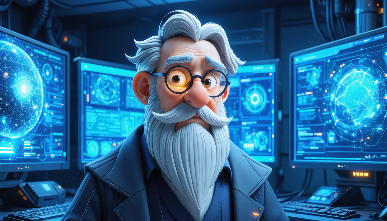 اضطراب تشوّه صورة الجسم (Body Dysmorphic Disorder - BDD)